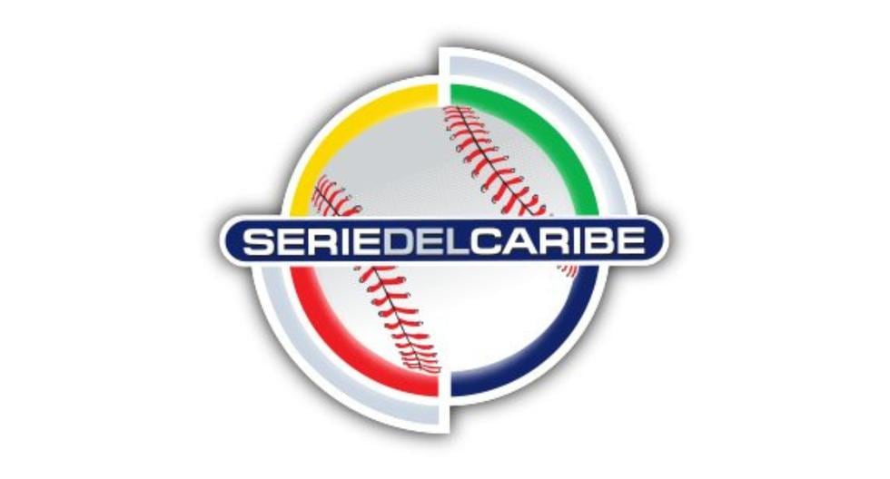 Últimas noticias sobre Serie del Caribe 2023-Gran Caracas