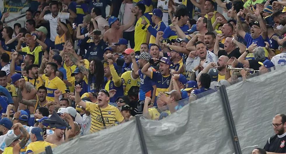 Día del Hincha de Boca Juniors: ¿Por qué se celebra esta fecha especial?