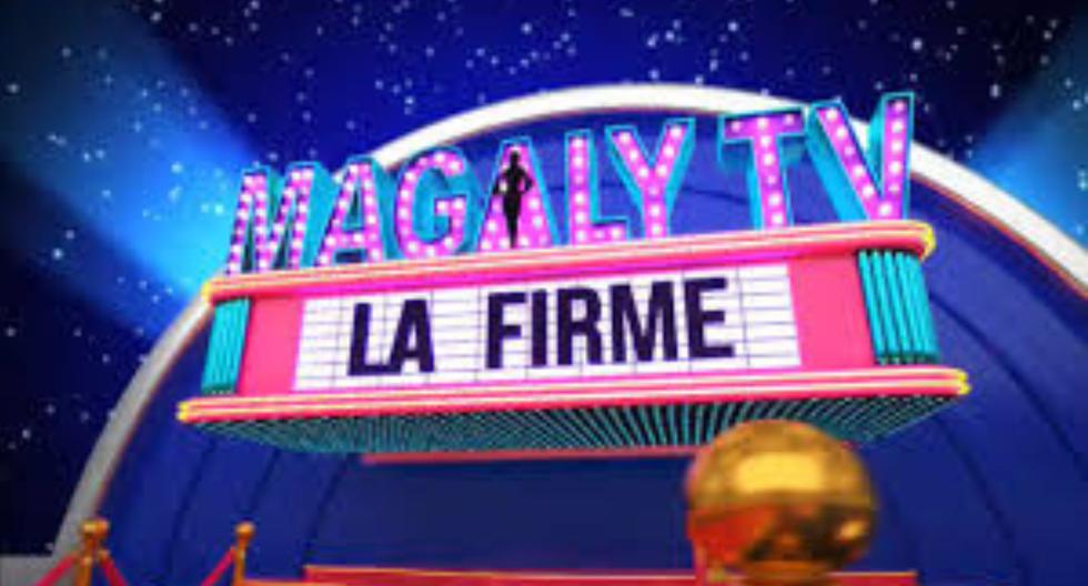 Magaly TV La Firme en vivo hoy 8 de mayo Hora y dónde seguir el