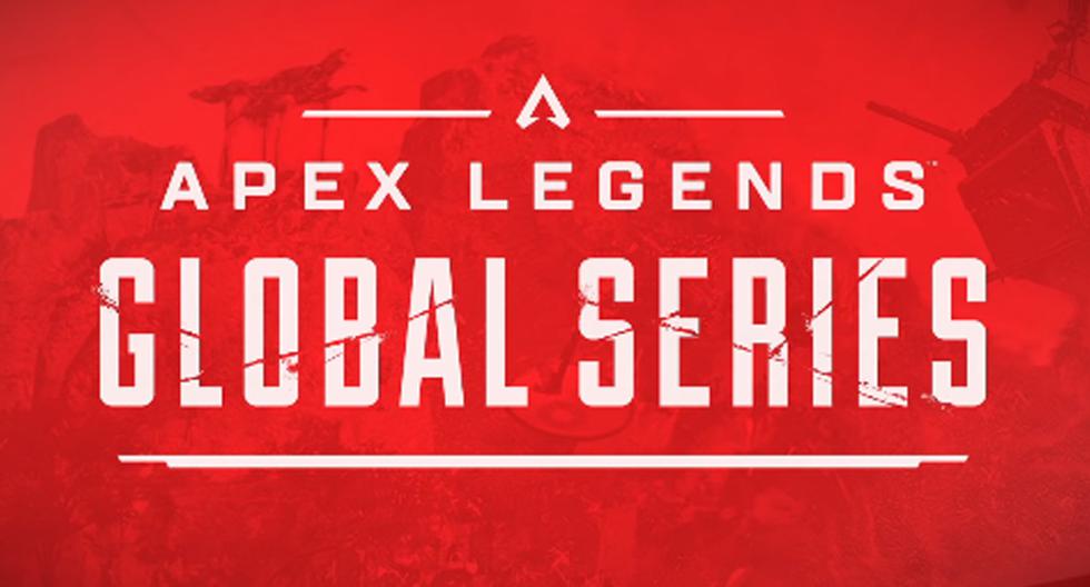 Apex Legends: jugador decide no matar a oponente durante torneo de dos millones de dólares