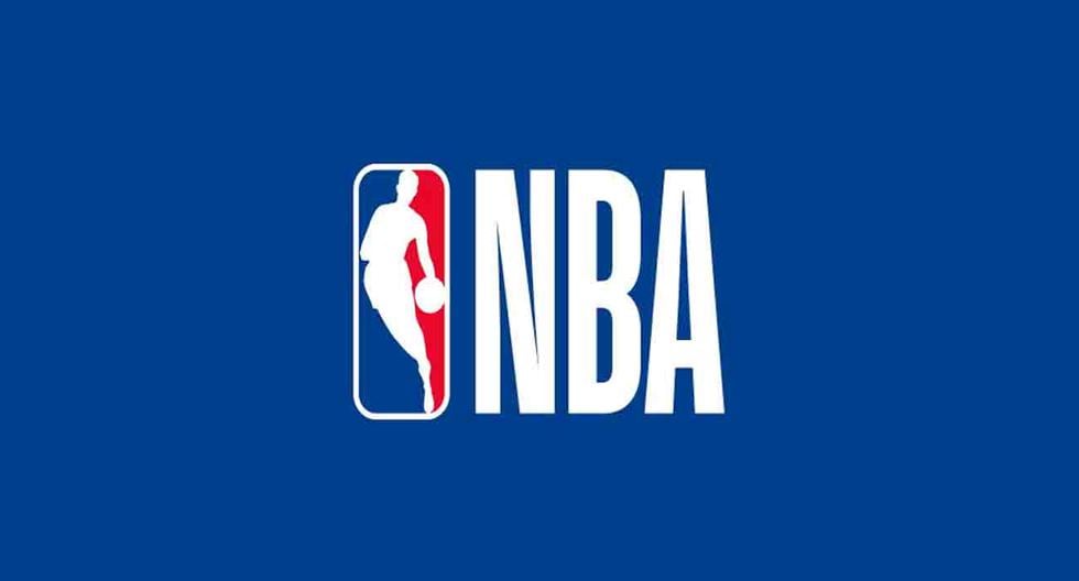 NBA: conoce a los finalistas al MVP, Rookie y entrenador de la temporada 2023-24