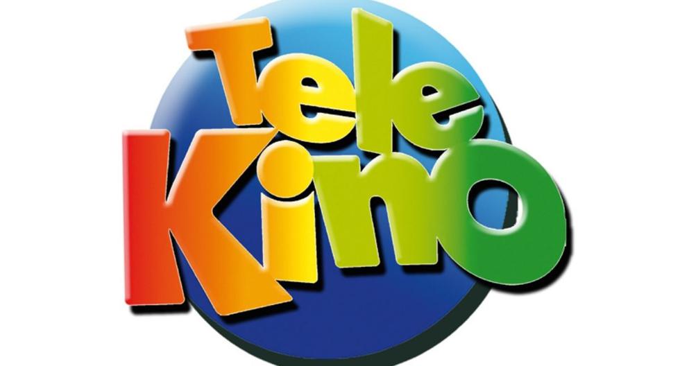 Telekino 2222: sorteo en vivo, controlar cartón y resultados del domingo 5 de junio