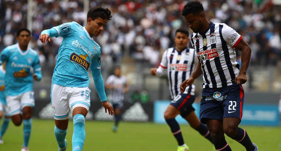 Alianza Lima no jugaría la Liga 1: club ‘íntimo’ mantiene postura por derechos de televisión