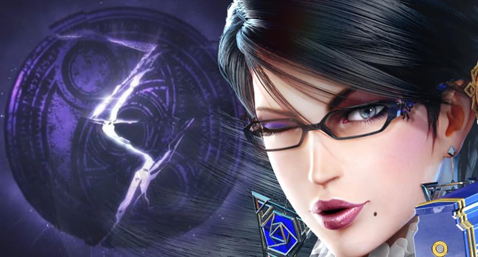 Former Bayonetta actress confirms the actual amount that Platinum offered her: 