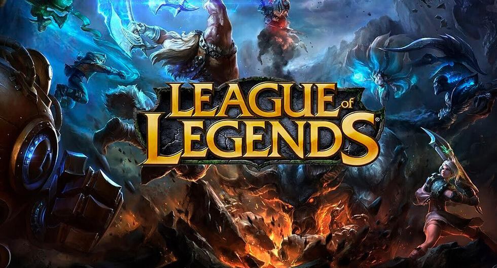 League Of Legends y otros juegos de Riot Games retrasan sus novedades tras sufrir un ciberataque