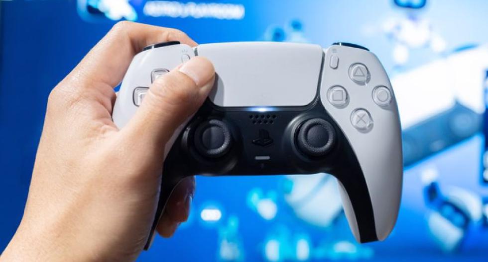 Do you want a free PS5? Sony is giving away a console, controllers, or money if you win this video game tournament.