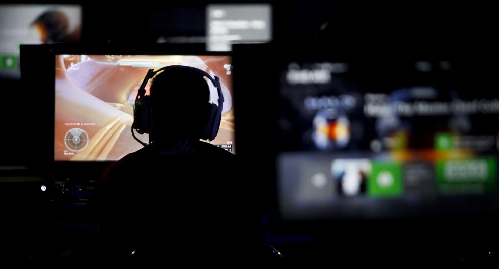 ¿Ataques de ira mientras juegas online? Conoce qué es la ‘furia del gamer’