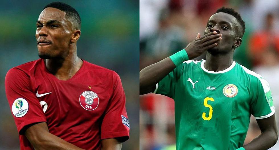 Partido en vivo | Qatar-Senegal vía Directv; Mundial Qatar en directo