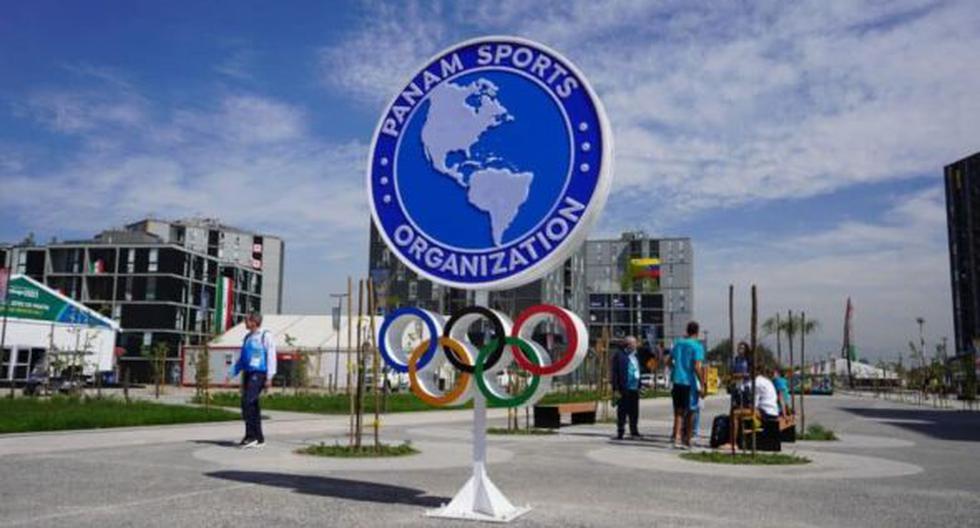 En Lima o Asunción: ¿Dónde serán los Juegos Panamericanos 2027?
