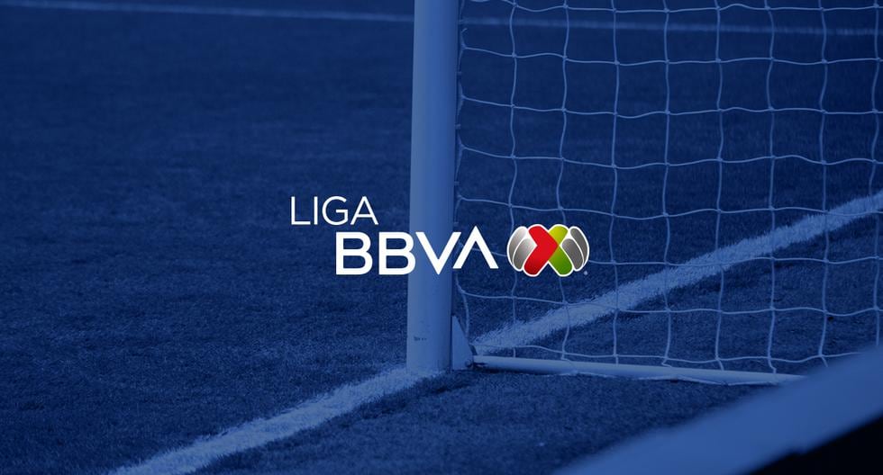 Programación, Liga MX 2022: partidos y horarios de la jornada 11 del Torneo Apertura