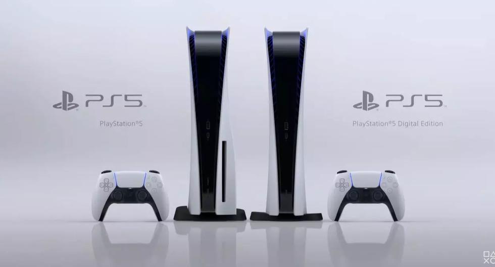 Sony confirma que ha vendido 30 millones de PS5 y que el fin de la escasez de consolas está cerca