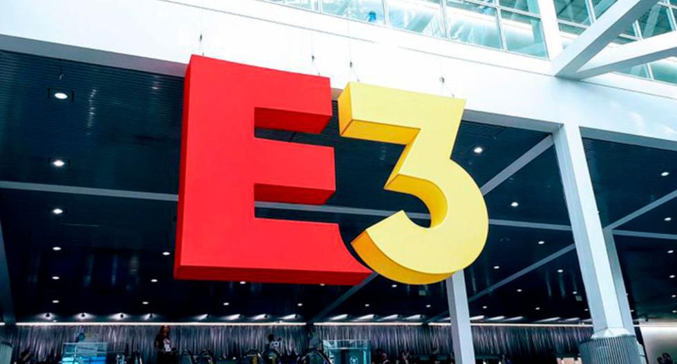 El Summer Game Fest no tiene nada que temerle al regreso del E3, según su organizador