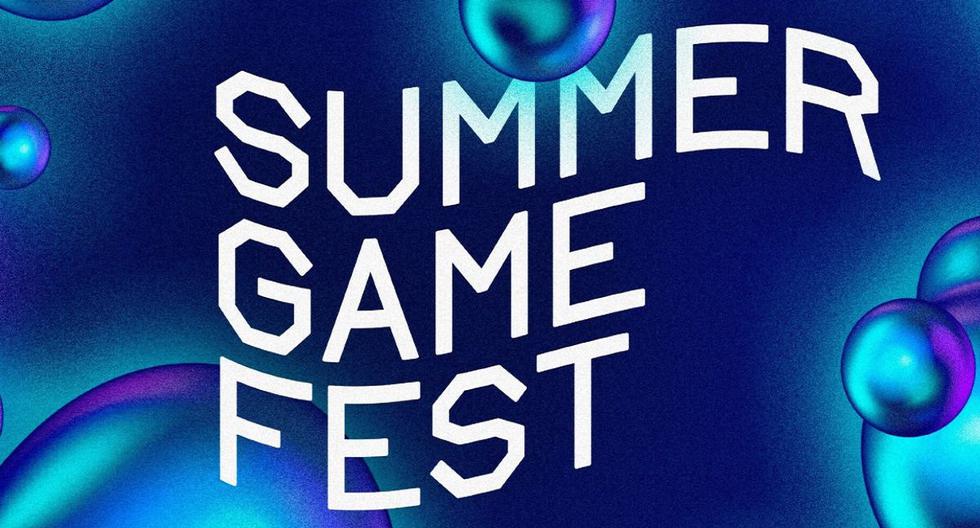 El Summer Game Fest 2023 ya tiene fecha: será presencial el 8 de junio, una semana antes que el E3