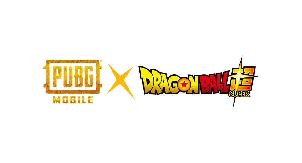 Dragon Ball Super x PUBG Mobile: la colaboración anunciada para 2023