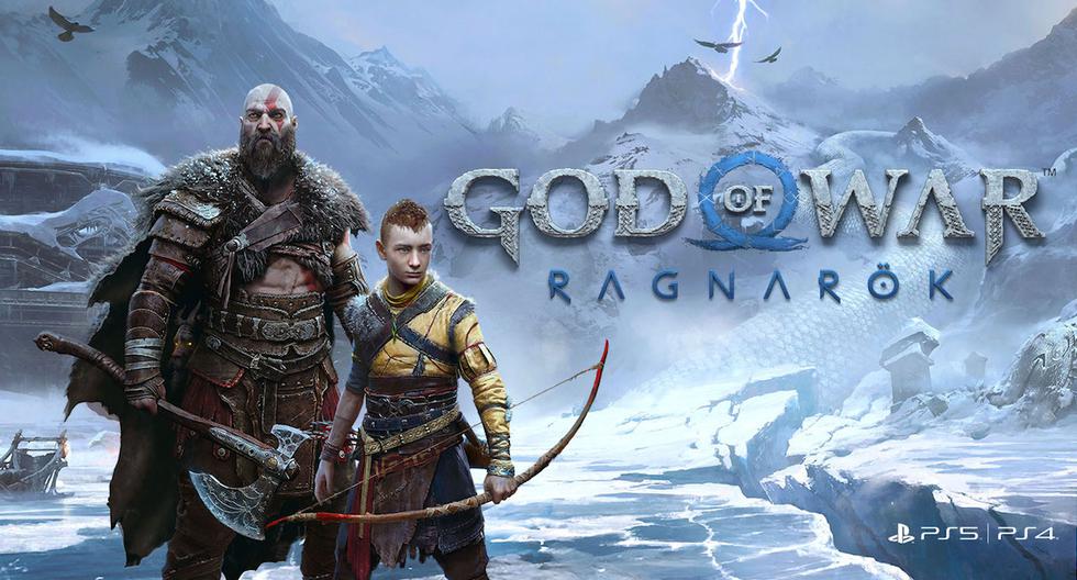 God of War Ragnarok: su director confirmó que el juego sale en 2022 y pidió paciencia