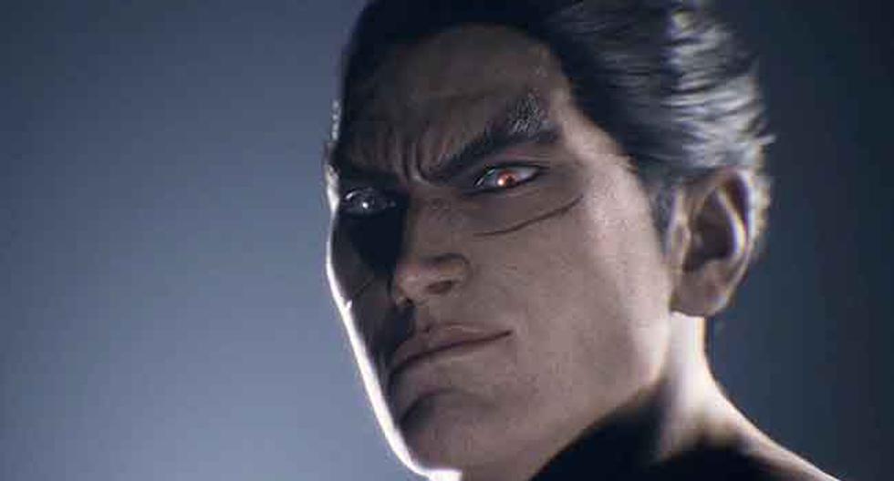 EVO 2022: nuevo avance de Street Fighter 6, teaser de nuevo Tekken y todas las novedades anunciadas en el torneo