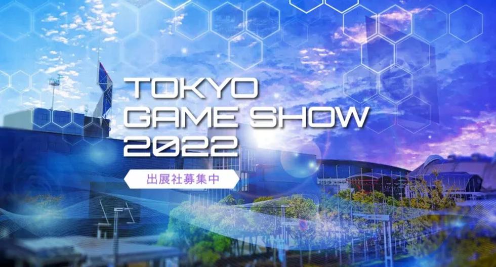Tokyo Game Show 2022: las novedades del evento de videojuegos con Xbox, Capcom y SEGA