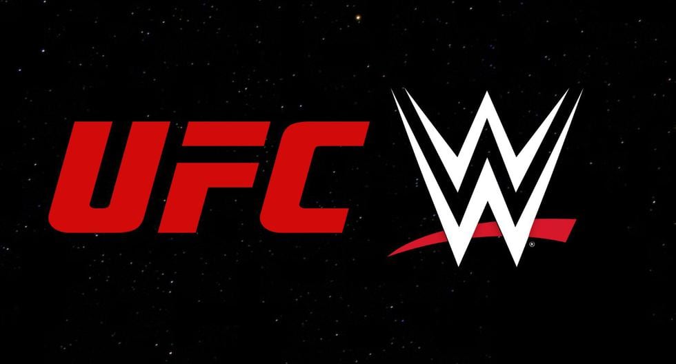 UFC adquiere WWE: ¿Por cuánto será comprado?