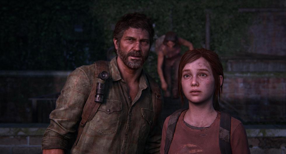 The Last Of Us: videojuego incrementa en un 238% sus ventas gracias al éxito de la serie