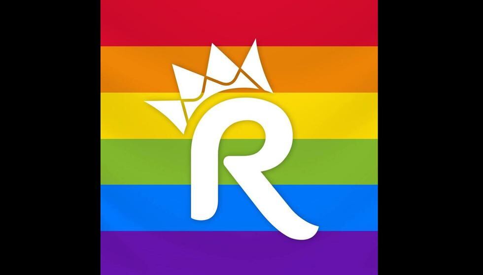 D A Del Orgullo Gay Lgbt Las Firmas Que Se Suman A La Celebraci N Economia El Comercio Per