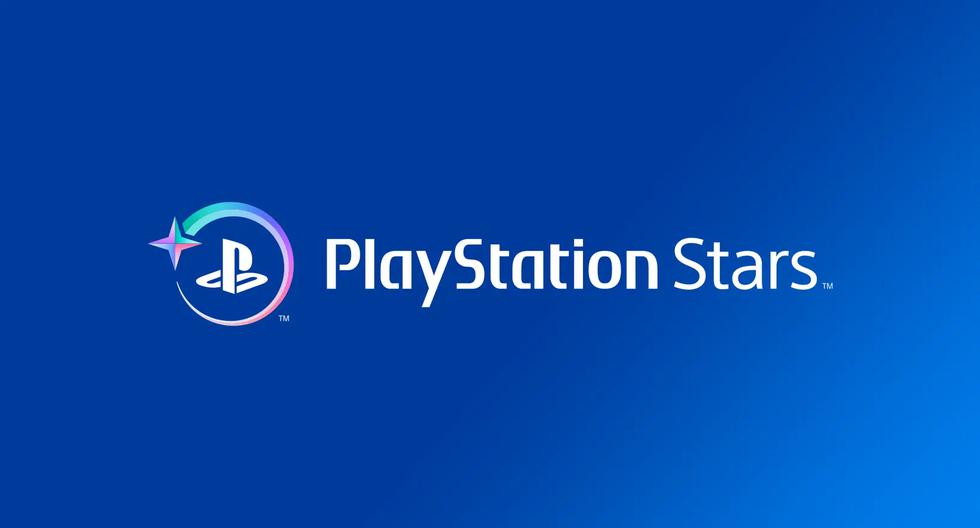 PlayStation Stars: el programa de lealtad con el que podrías ganar juegos y coleccionables
