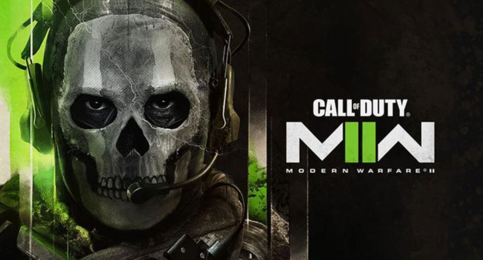 Call of Duty: Modern Warfare II está gratis por tiempo limitado para que pruebes su multijugador