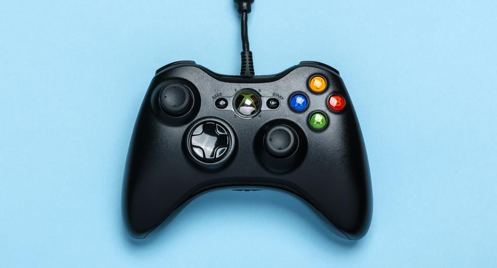 Xbox: CEO afirma que habrán menos juegos exclusivos de consola para dar paso a los de multiplataforma
