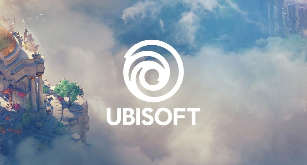 Ubisoft canceló varios videojuegos por no ser “lo que los jugadores querían”