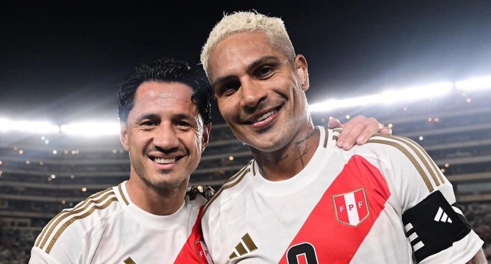 ¡Amistoso confirmado! Perú vs. El Salvador previo al inicio de la Copa América: fecha, dónde juegan y hora