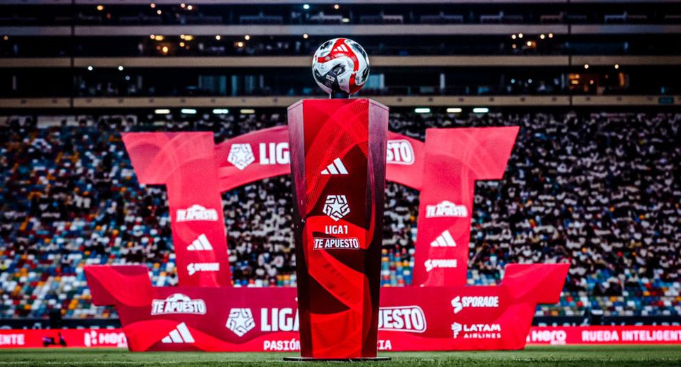 Además de GOLPERU y Liga 1 Max: en qué canal también se podrá ver el fútbol peruano