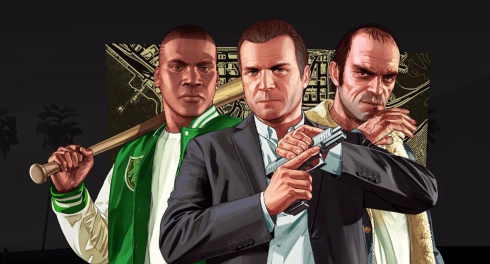 GTA VI: Rockstar Games confirma autenticidad de las filtraciones pero asegura que no afectarán en el desarrollo del juego