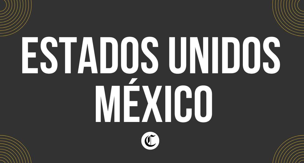 Star Plus online: México vs. Estados Unidos Femenil por Copa Oro 2024