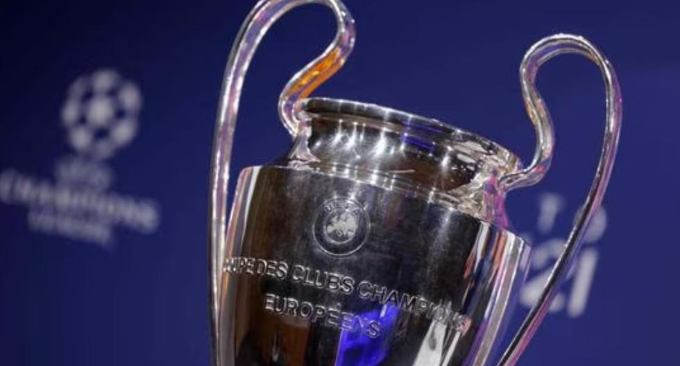 ¿Qué equipo tiene más Champions League ganadas?: palmarés de la Liga de Campeones