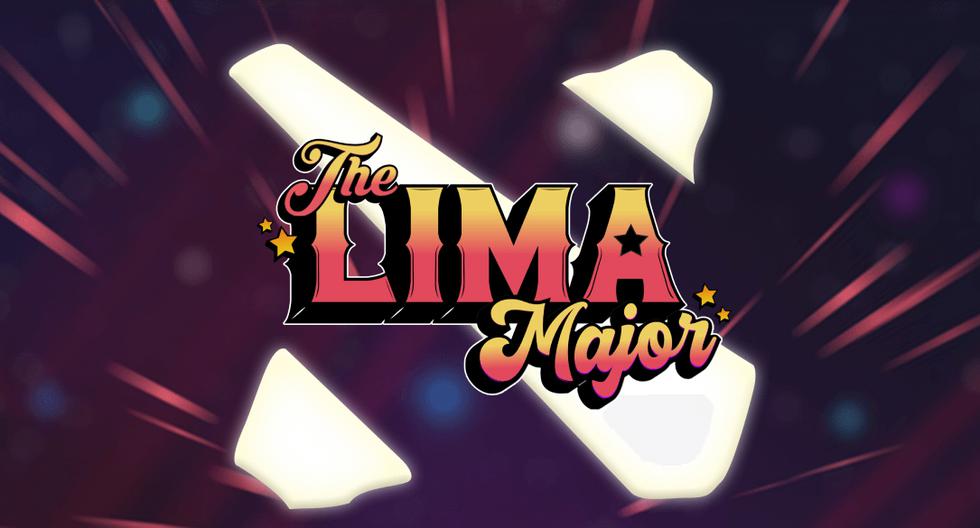 Lima Major 2023: las entradas al torneo de Dota 2 se acabaron en menos de 10 minutos
