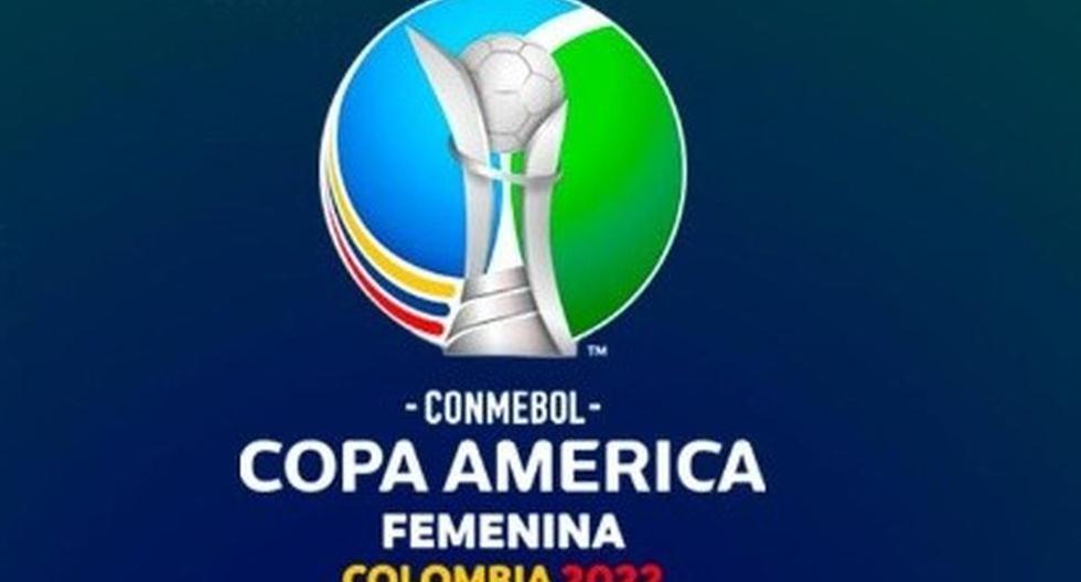 Copa América Femenina 2022: resultados y cómo va la clasificación