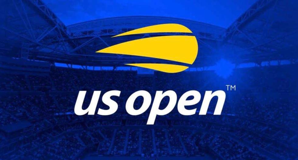 US Open 2022: resultados de los partidos de primera ronda
