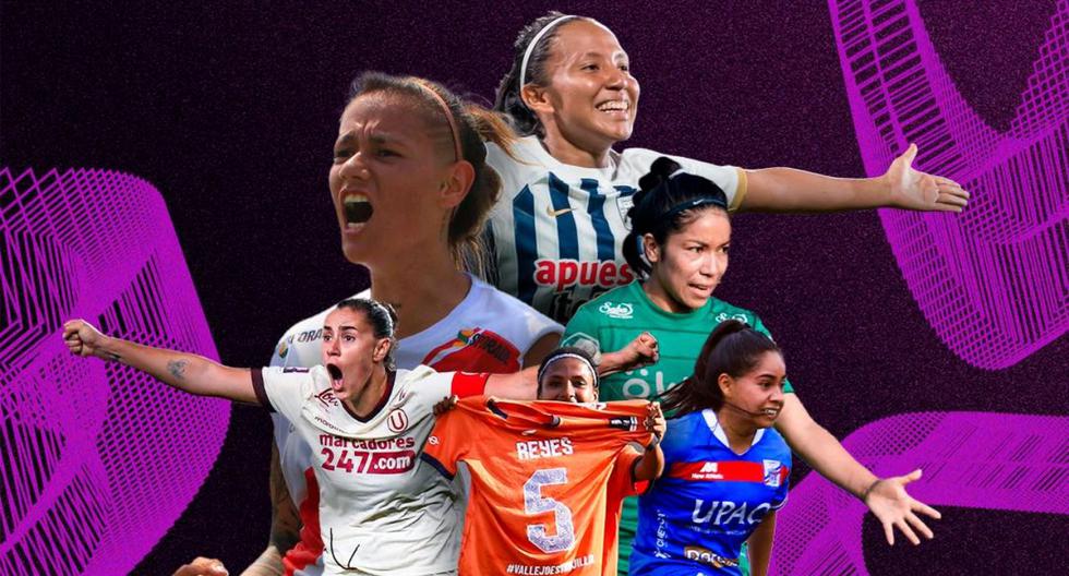 Cemento Sol se convierte en patrocinador oficial de la Liga Femenina de Fútbol