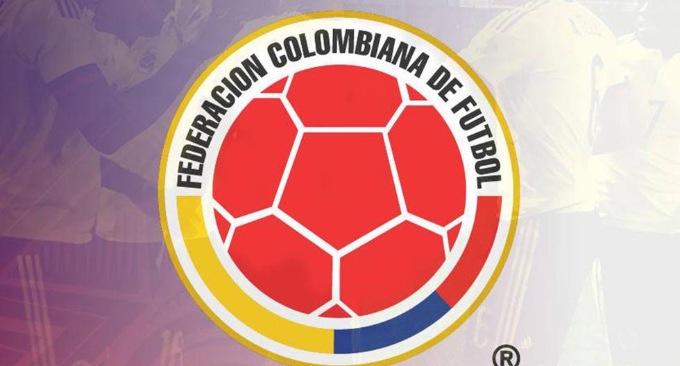 Jugadoras colombianas, que integran la Sub-17 y la Liga, denunciaron abusos sexuales