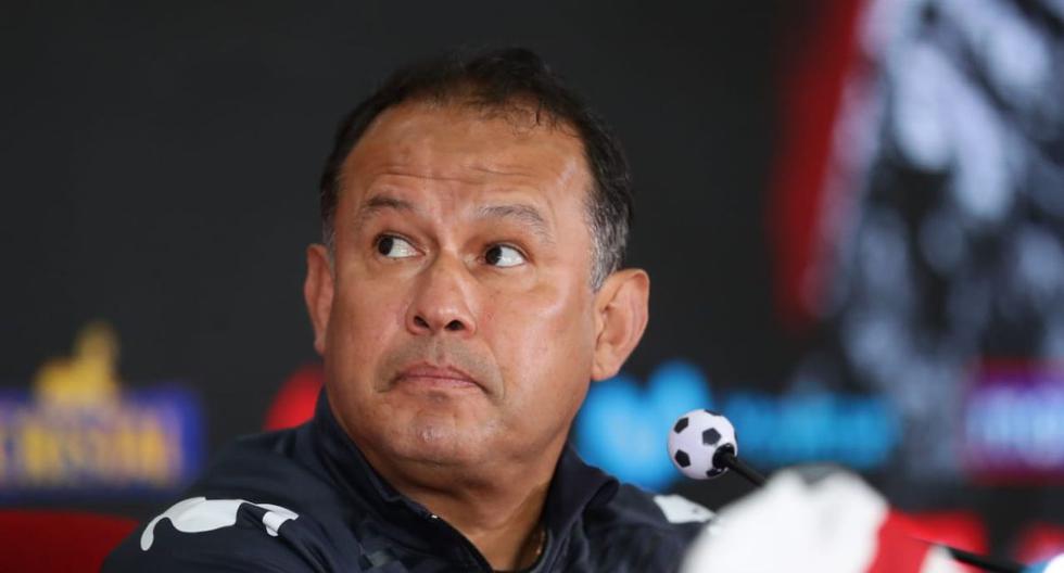 Selección peruana: ¿cuál es el valor de mercado de los primeros convocados por Juan Reynoso?
