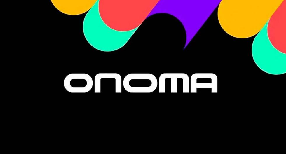 Square Enix Montréal cambia de nombre a Studio Onoma tras ser comprado por Embracer