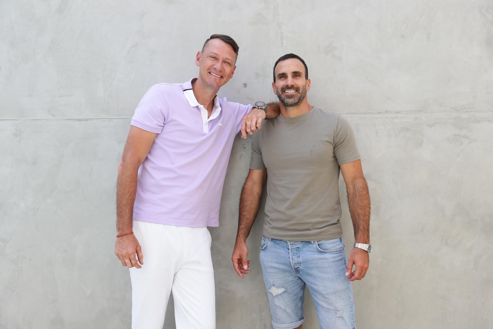 “Mi gabinete, que iba a garantizar que las cosas eran limpias, no podía tener personas cuestionadas”, afirmó Hernando De Soto. (Foto: Antonio Melgarejo/ El Comercio)