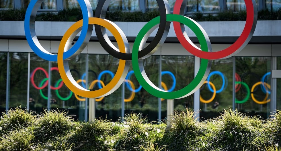 Juegos Olímpicos de los eSports: COI confirmó la creación esta mañana
