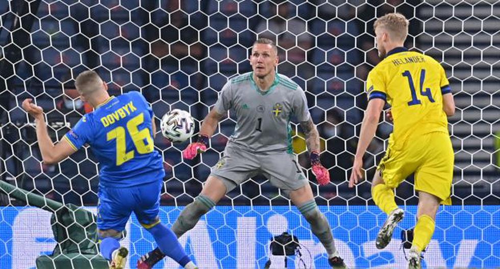 Ucrania, Escocia y Gales en la pelea: ya hay fechas para el repechaje aplazado para Qatar 2022