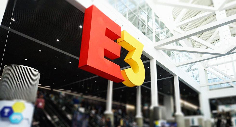 El E3 volverá en junio 2023 con un formato híbrido