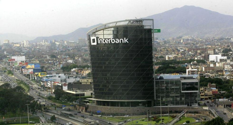 Perú Indecopi sancionó a Interbank con multa de S 76 950 por afectar a