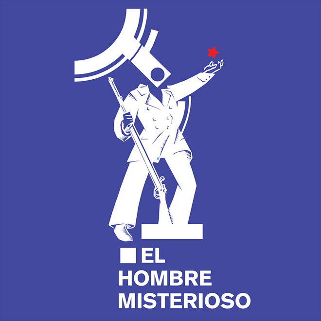 el-hombre-misterioso