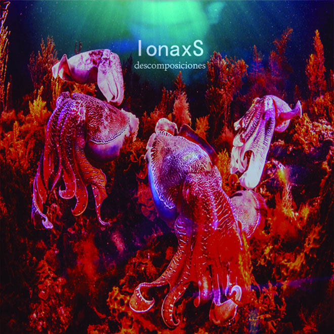 ionaxs