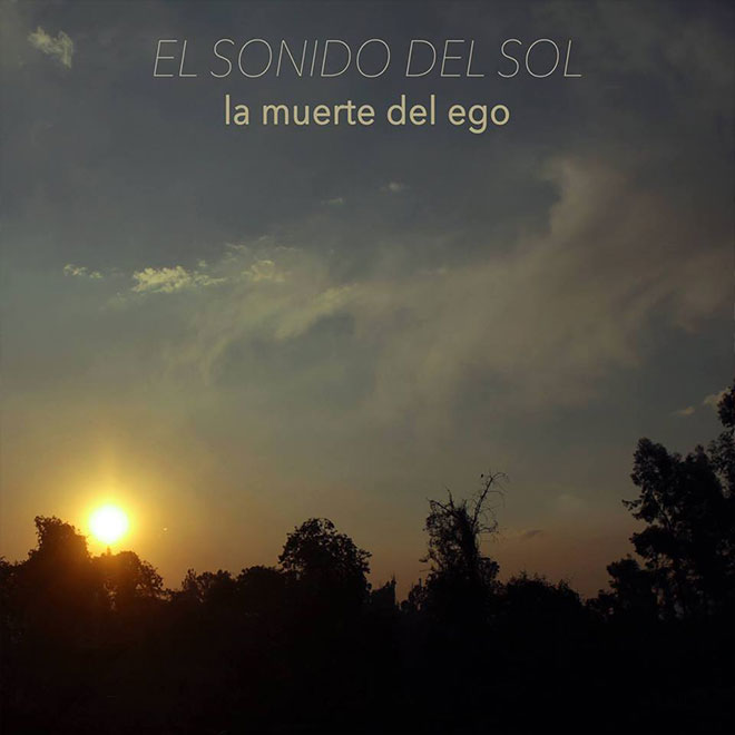 El sonido del sol