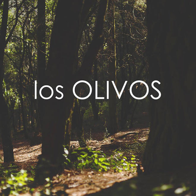 los-olivos