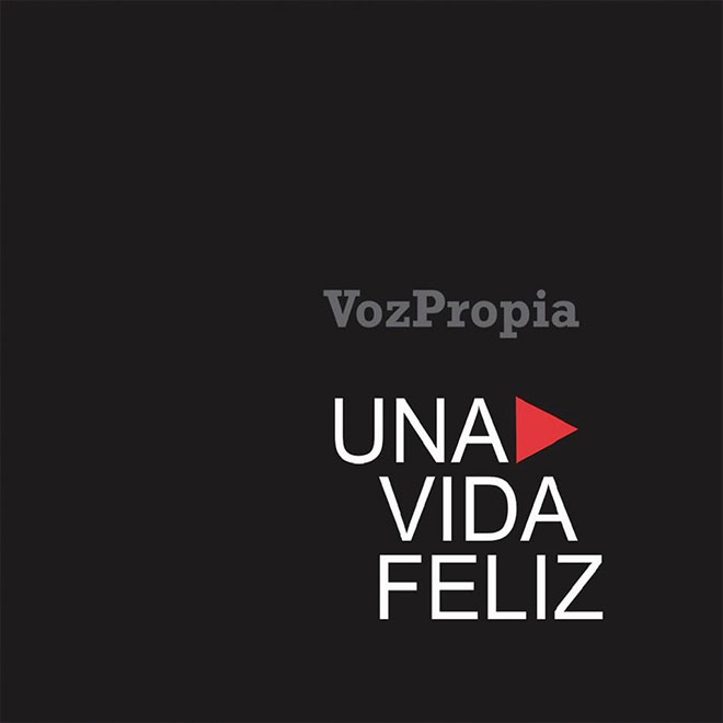 voz-propia